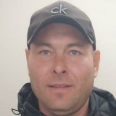 Ильдар Исмагилов, Казань