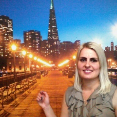 Валя Дідух-Данилів, 31.07.1991, Бережаны