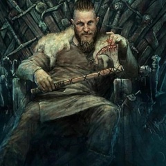 رسلان المجاهدون, 11.07, Rio de Janeiro