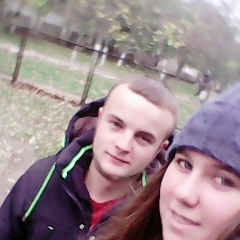 Денис Шулыпа, 06.08, Херсон