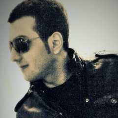 Burak Engin, 21.03, Antalya