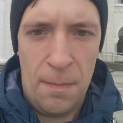 Дмитрий Куприков, 11.11, Рязань