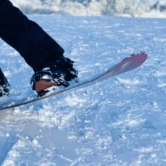 Nikita Купавцев, 22.04, Москва