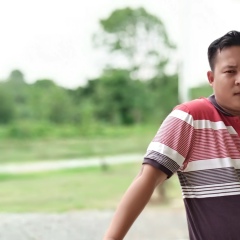 Kyaw-Minn Latt, 09.12.1991