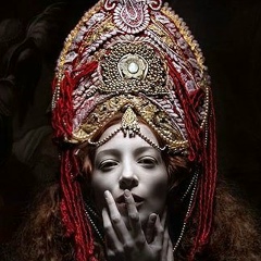 Ирина Мирошникова, 21.10.1921, Одесса