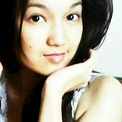 Madina Bakytzhan, 28.01