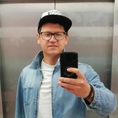 Иван Иванов, 01.12.1981, Киев