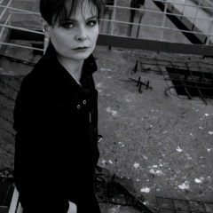 Анюта Марунич, 15.08, Оренбург