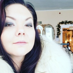 Natalia Dumanetskaya, 23.10.1985, Chicopee