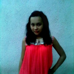 Tomiris Komekova, 24.03.1998, Тараз