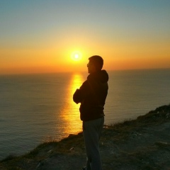 Роман Воронцов, Ухта