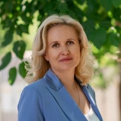 Наташа Братусь, 31.03, Севастополь