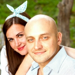 Виталий Примаченко, 01.06.1984, Шостка