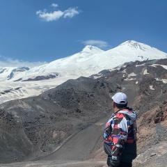 Алексей Кудрявцев, 17.04.1987, Барнаул