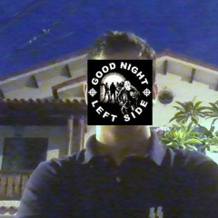 Wilhelm Beek, 17.03.1992, Rio de Janeiro