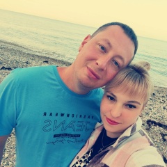 Александр Макаров, 21.04.1988, Киров