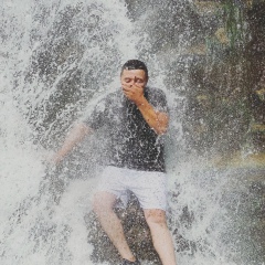 Жумадил Оразбек, 10.11