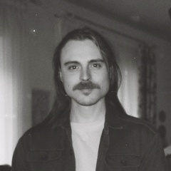 Артем Тарарин, 11.05.1995, Санкт-Петербург