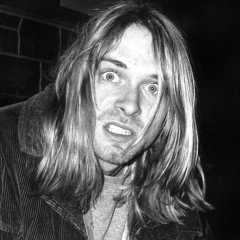 Арман Абилдаев, 07.05.1999, Алматы