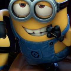 Александр Болгов, 23.10.1991, Конаев / Капшагай