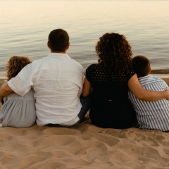 Инга Авалиани, 04.02