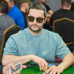 Вартан Саркисян, 22.03, Новосибирск