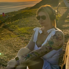 Татьяна Богданова, 17.06, Новокузнецк