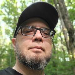 Петр Светличный, Ставрополь