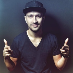 Дмитрий Цисарь, 20.08.1989, Полтава