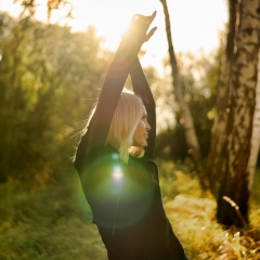 Валерия Сойка, 02.03, Курган