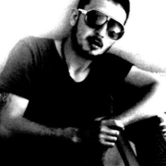 Diego Ogli, 01.12.1987, Поти