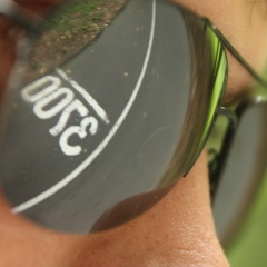 Александр Гордеев, 01.04.1985, Москва