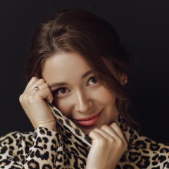 Алёна Бабанина, 11.04, Нижний Новгород