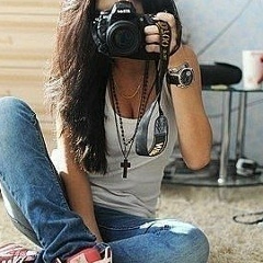 Laura Malixonova, 22.04, Моздок