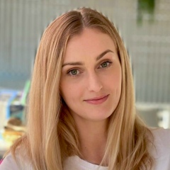 Ирина Некрасова, 09.04, Кимры