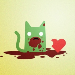 Кот Противопехотный, 01.01