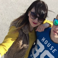 Максим Щелкунов, 27.01, Львов