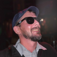 Алексей Беднов, 21.06.1981, Челябинск