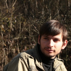 Павел Говорков, 22.10, Plzeň