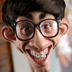 Дмитрий Теркин, 12.08.1986, Владивосток