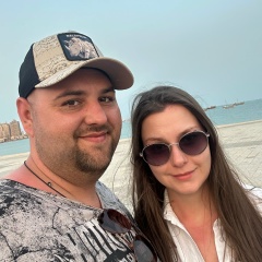 Игорь Ловцов, 12.06.1990, Москва