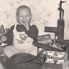 Дмитрий Иванов, 22.02
