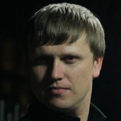 Роман Лабунский, 15.06, Рубежное