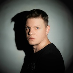 Сергей Фурсов, 30.07.1983, Оренбург