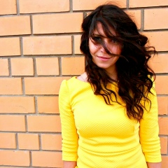 Ирина , 03.09, Самара