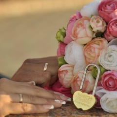 Куним Серикбаевна, 08.05.1994, Актобе