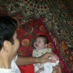 Омиртаи Нурымбетов, 16.02.1990, Актау