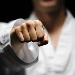 Абылай Смагулов, 02.02, Астана