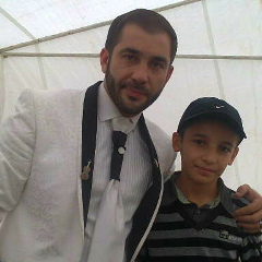 Xelil Demirov, 26.06.1990