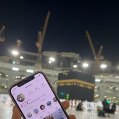 Samal Samik, 01.12, Алматы